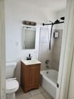 Photo - 419 W Ramona Dr Unit 419 W Ramona Dr