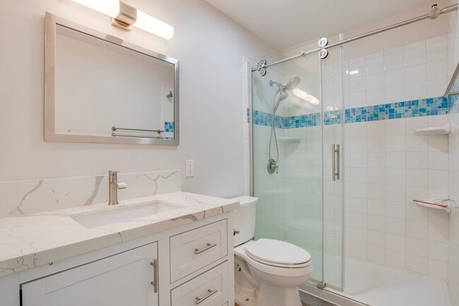 Photo - 3776 Alabama St