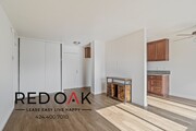 Photo - 17830 Sherman Way Condo Unit 348