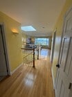 Photo - 3BD/2BA HOME w/ attached garage near USD/C...