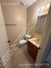 Photo - 15803 Rancherias Rd Unit 1