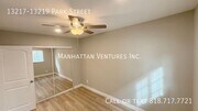Photo - 13217-13219 Park Street-