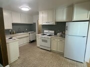 Photo - Charming La Mirada Home on a Quiet Tree-Lined Street – Spacious 3 Bedroom!