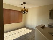 Photo - 78305 Estancia Dr House