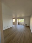 Photo - 6665 Mission Gorge Rd Condo Unit C9