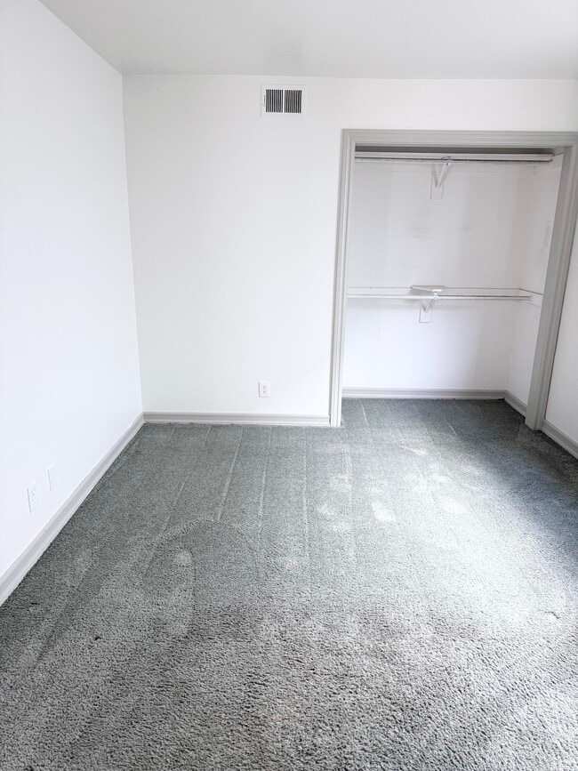 Photo - 140 San Nicholas Ave Unit Downstairs ADU