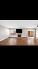 Photo - 5291 Colodny Dr Condo Unit 16