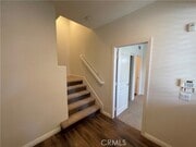 Photo - 7691 Creole Pl