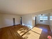 Photo - 14944 Dickens St Unit 3