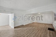 Photo - Unit