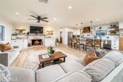 Photo - 1025 Kent Dr