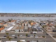 Photo - 1114 W Balboa Blvd Apartment Unit 1114.5 (Lower )