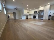 Photo - 10579 Oak Creek Dr