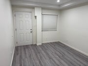 Photo - 6850 Quinton Ln Unit 0.5