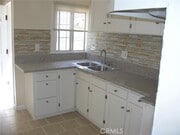 Photo - 316 W Cleveland Ave Townhome