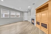 Photo - 5730 Autumnwood Ln