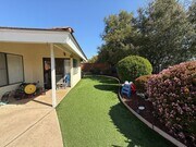 Photo - Spacious 4 bedroom 2 bath home located in ...