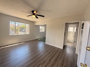 Photo - 7800 S Hoover St Apartment Unit 4