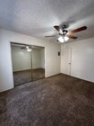 Photo - 5134 N Glendora Ave Apartment Unit 14