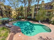 Photo - 497 E California Blvd Condo Unit 119