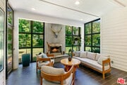 Photo - 6314 Sycamore Meadows Dr