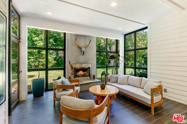 Photo - 6314 Sycamore Meadows Dr