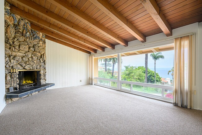 Photo - 552 Vía Del Monte