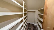 Photo - 54141 Pine Crest Ave