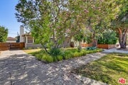 Photo - 3014 Sagamore Way