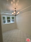 Photo - 211 S Arnaz Dr House
