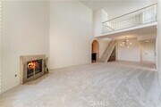 Photo - 1567 Westholme Ave Condo Unit 4A