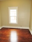Photo - 480 S Grand St Unit 478