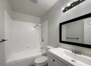 Photo - 5819 Roanoke St