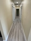 Photo - 2291 Dunlop St Apartment Unit 56