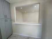 Photo - 851 N San Antonio Ave Unit d
