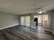 Photo - Embrace Luxury and Style in this Stunning ... Condo Unit 16