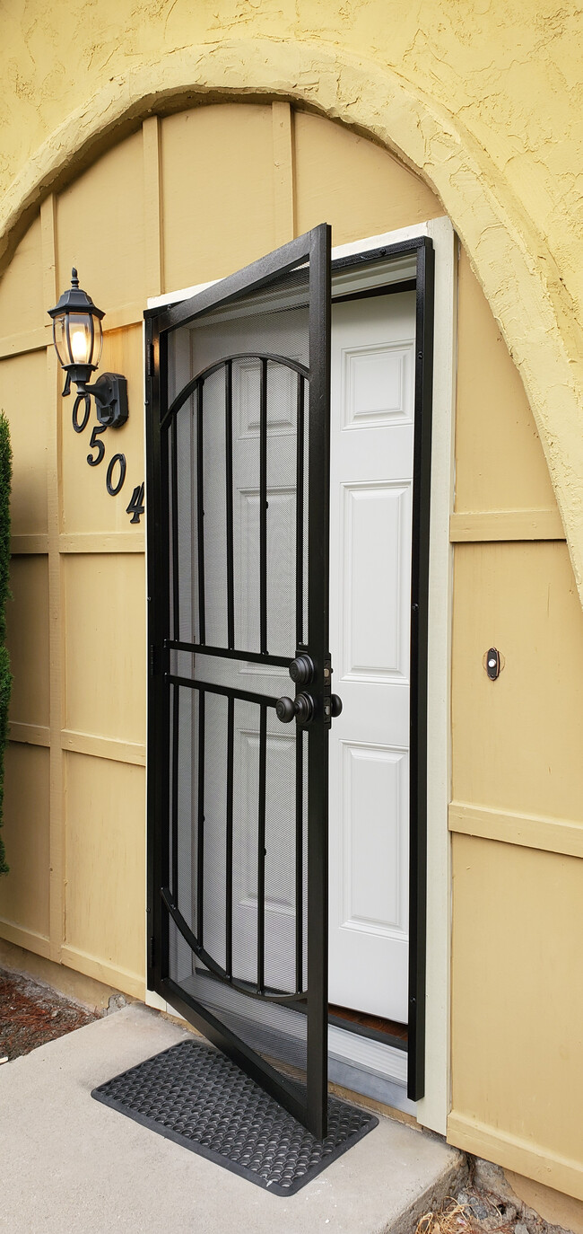 Photo - 10504 Caminito Rimini Unit N/A