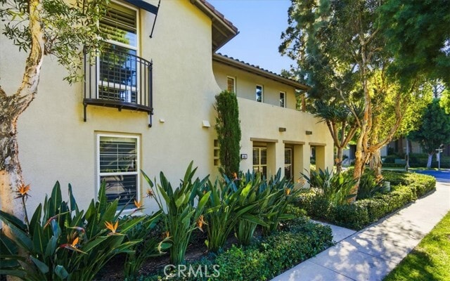 Photo - 88 Stepping Stone