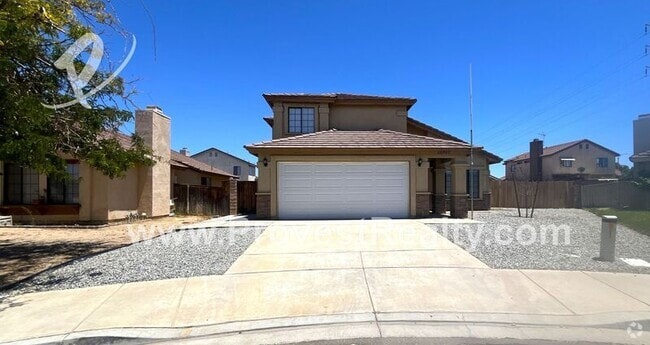 Building Photo - 12327 Sandstone Cir Rental