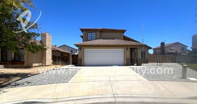 Photo - 12327 Sandstone Cir House
