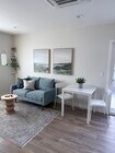 Photo - 2252 Radnor Ave Apartment Unit A