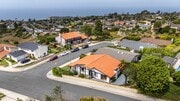Photo - Beautifully Refreshed Rancho Palos Verdes Home in Prime Peninsula Location