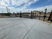 Photo - 17515 Live Oak St Unit 1