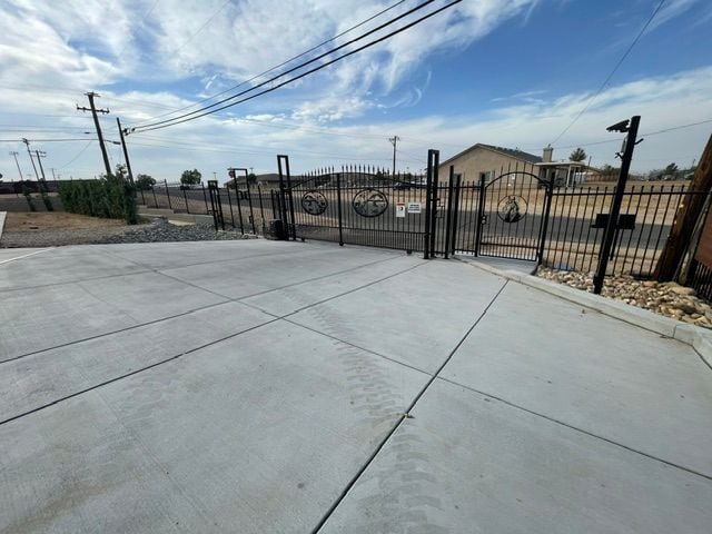 Photo - 17515 Live Oak St Unit 1