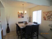 Photo - 2077 N Avenida Refugio Townhome