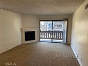 Photo - 19057 Rockwood Dr Condo