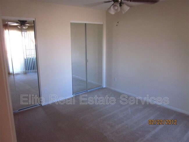 Photo - 9728 Marilla Dr Unit 703