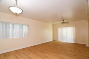Photo - 571 Moss St Apartment Unit 573-1