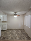 Photo - 1135 N Campus Ave Apartment Unit 12
