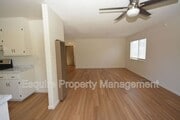 Photo - 240 Alpine St